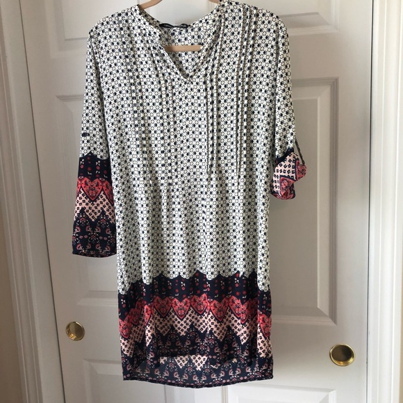 SOLD - Picture 2 of 4